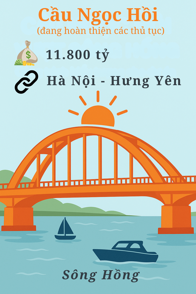 Hàng triệu người dân tại tỉnh Hưng Yên mới sẽ vui mừng khi biết thông tin này- Ảnh 3.