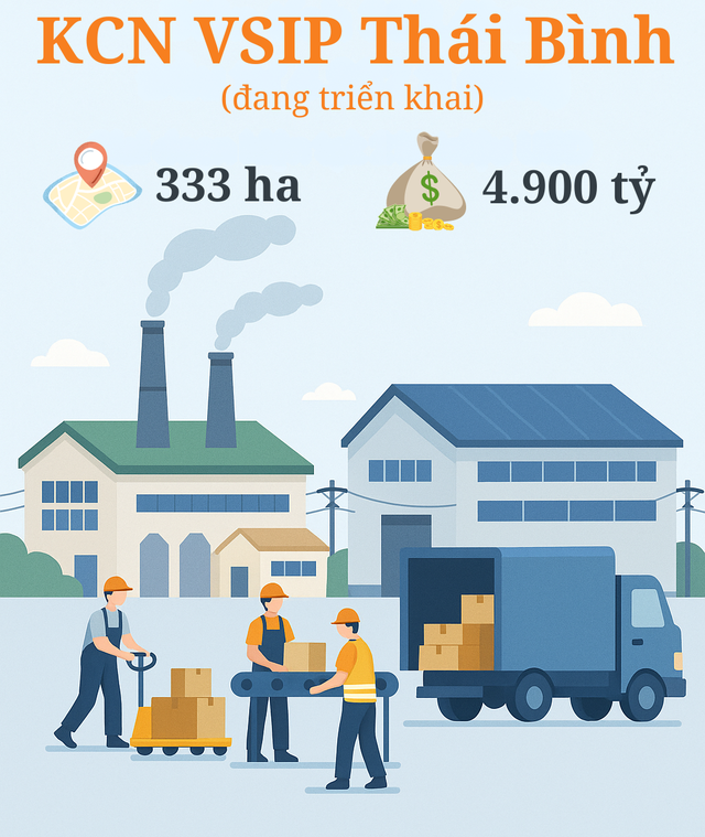 Hàng triệu người dân tại tỉnh Hưng Yên mới sẽ vui mừng khi biết thông tin này- Ảnh 4.