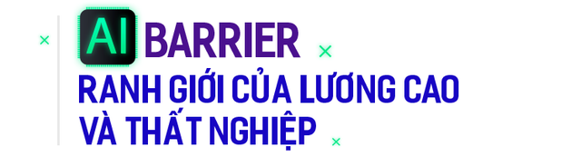 Ông Hoàng Nam Tiến: Các “chuyên gia” AI trên mạng đang làm các bạn bị lầm lạc!- Ảnh 1.