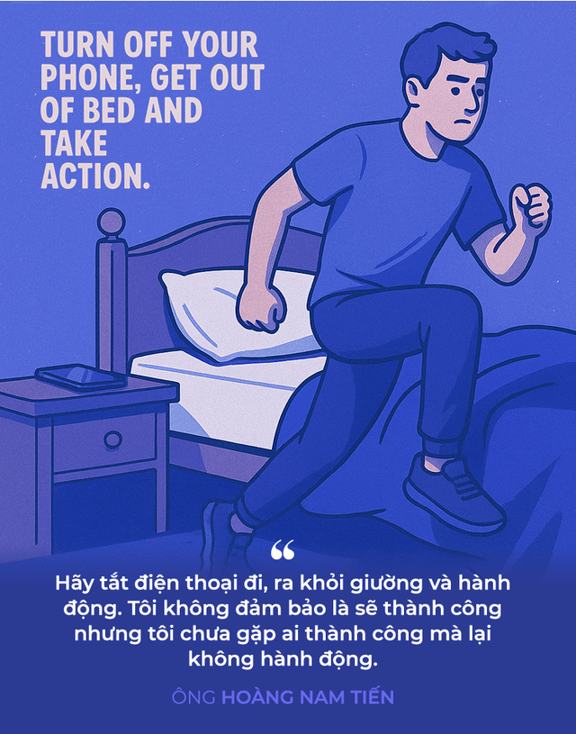 Ông Hoàng Nam Tiến: Các “chuyên gia” AI trên mạng đang làm các bạn bị lầm lạc!- Ảnh 7.