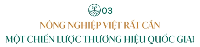 Doanh nhân Nguyễn Thị Thành Thực: Mong ước của tôi là những người Việt làm chủ ở nước ngoài trong nông nghiệp cũng nhiều như làm chủ tiệm nails!- Ảnh 8.