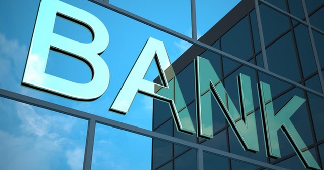 5 ngân hàng sắp đưa hơn 1,3 tỷ cổ phiếu ra thị trường