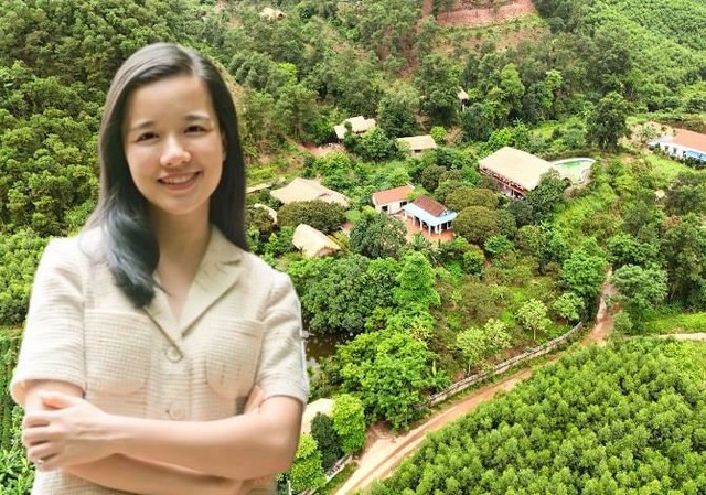 Sau nhiều ngày lùm xùm, Làng Háo Hức thông báo chính thức: Chúng tôi rất lấy làm tiếc và xin chịu trách nhiệm khi để những sự việc xảy ra