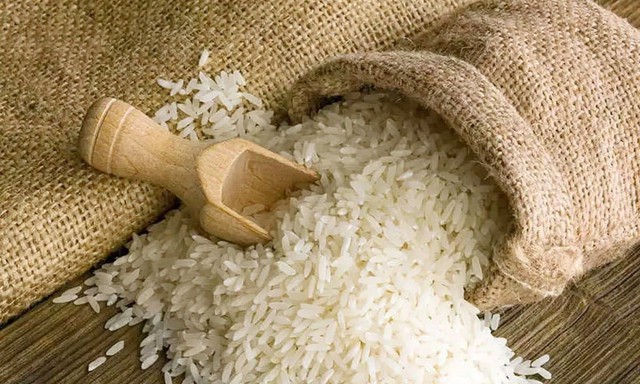 Lộc Trời tháp tùng Thủ tướng 'mở cánh cửa' cho gạo Việt ở đất nước 210 triệu dân