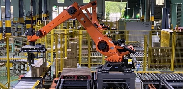 "Người khổng lồ" 63 năm tuổi đứng sau VinFast, Đức Giang sẵn sàng góp mặt tại dự án đường sắt và điện hạt nhân 100 tỷ USD