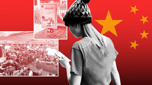 Thâm nhập "thủ phủ iPhone ăn cắp" ở Thâm Quyến: iPhone cũ giá rẻ bán trên thị trường có phải từ đây mà ra?