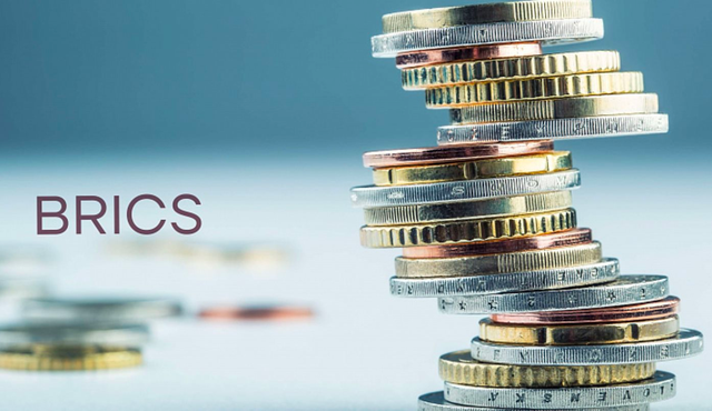 BRICS 'dậm chân tại chỗ' trong kế hoạch về đồng tiền tệ chung, thừa nhận tiến độ triển khai 'cực kỳ chậm' dù đồng USD đang yếu đi
