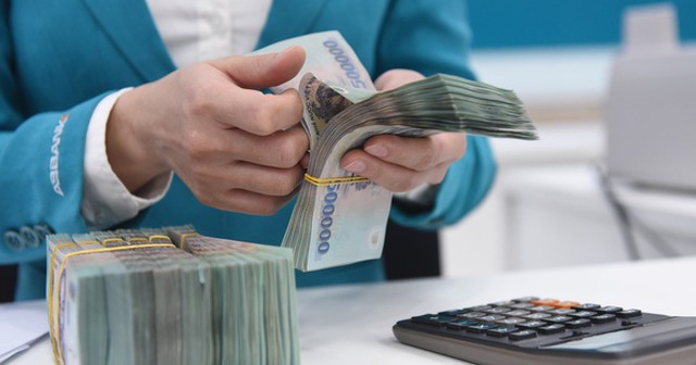 Công an Hà Nội khuyến nghị: Người nộp thuế cần hiểu rõ 4 điều sau để tránh "vô tình" vi phạm pháp luật