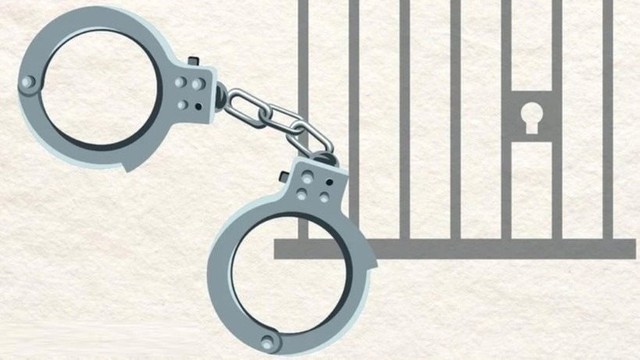 Truy tố nữ Giám đốc ở Hòa Bình lừa đảo chiếm đoạt tài sản, Vsmart Garment đòi bồi thường 370 triệu đồng