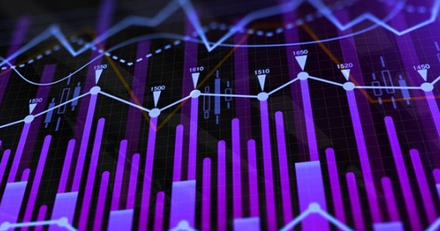 Cổ phiếu SHB tăng kịch trần với thanh khoản kỷ lục 3.500 tỷ, một mã ngân hàng khác cũng bất ngờ tăng 10%