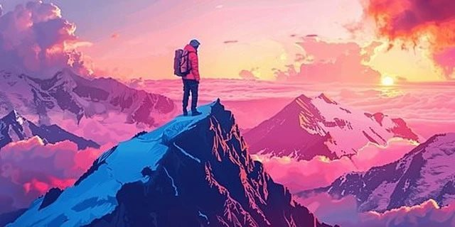 Hơn 6% cổ phần một ngân hàng vừa “đổi chủ”