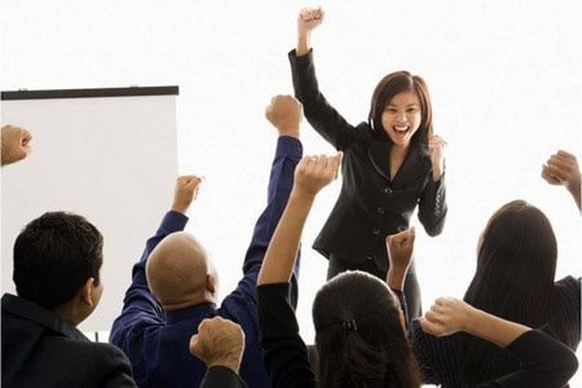 Tăng 'độ khó' cho công ty đa cấp lên gấp 5 lần