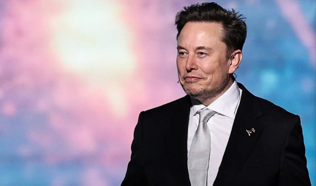 Elon Musk "kicked away" Tesla's $68 billion with just one statement, stock price plummeted, shareholders were disappointed