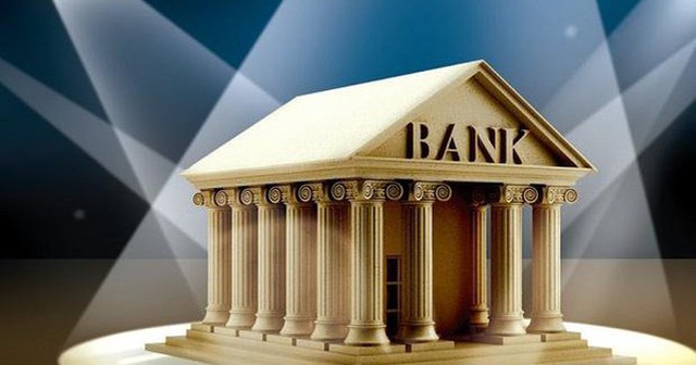 Thêm một ngân hàng chuẩn bị trả cổ tức, tỷ lệ 20% Thêm một ngân hàng chuẩn bị trả cổ tức, tỷ lệ 20%