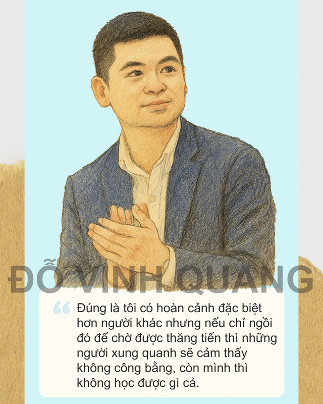 Con trai thứ của Bầu Hiển: Tân chủ tịch hãng hàng không vốn điều lệ lên 2.600 tỷ đồng, sở hữu khung hình quyền lực gây sốt và loạt thành tích “chắc tay”- Ảnh 2. Con trai thứ của Bầu Hiển: Tân chủ tịch hãng hàng không vốn điều lệ lên 2.600 tỷ đồng, sở hữu khung hình quyền lực gây sốt và loạt thành tích “chắc tay”- Ảnh 2.