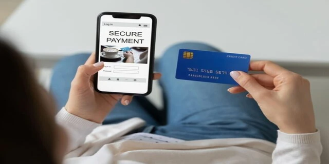 Tại sao lừa đảo biết rõ cả số tài khoản ngân hàng, thông tin đăng nhập và mật khẩu người dùng?- Ảnh 1.