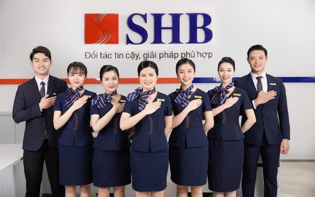 Sự bứt phá của cổ phiếu: Nhìn từ chiến lược chuyển đổi toàn diện và kinh doanh bền vững Sự bứt phá của cổ phiếu: Nhìn từ chiến lược chuyển đổi toàn diện và kinh doanh bền vững