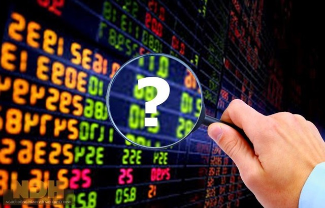 VN-Index hướng lên vùng 1.625 điểm ngay trong tháng 8, CTCK gọi tên 6 cổ phiếu đầu ngành, có câu chuyện hỗ trợ