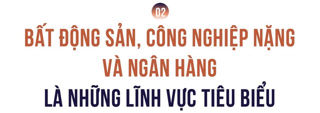 Công bố 100 doanh nghiệp tư nhân nộp ngân sách lớn nhất Việt Nam: Tổng nộp 244.400 tỷ đồng, 48 đơn vị nộp trên nghìn tỷ- Ảnh 5. Công bố 100 doanh nghiệp tư nhân nộp ngân sách lớn nhất Việt Nam: Tổng nộp 244.400 tỷ đồng, 48 đơn vị nộp trên nghìn tỷ- Ảnh 5.