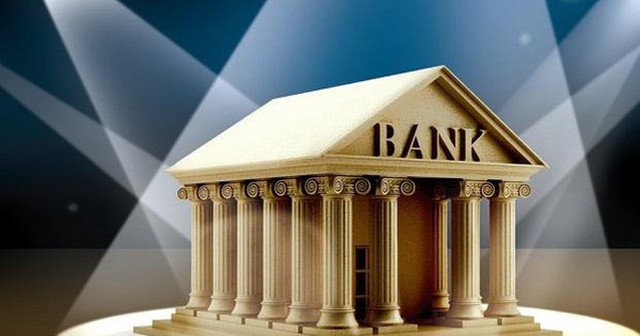 Còn 8 ngân hàng có kế hoạch trả cổ tức năm 2025: VietinBank có mức chia cao nhất, nhà băng tư nhân lớn dự kiến chi hơn 7.000 tỷ tiền mặt Còn 8 ngân hàng có kế hoạch trả cổ tức năm 2025: VietinBank có mức chia cao nhất, nhà băng tư nhân lớn dự kiến chi hơn 7.000 tỷ tiền mặt
