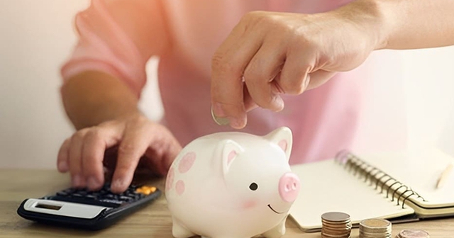 Ảnh minh họa Ảnh minh họa