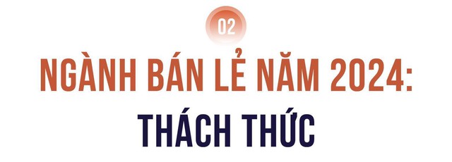 Công bố 10 doanh nghiệp tư nhân Phân phối Bán lẻ nộp ngân sách lớn nhất Việt Nam - Ảnh 3.