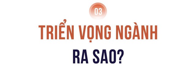Công bố 10 doanh nghiệp tư nhân Phân phối Bán lẻ nộp ngân sách lớn nhất Việt Nam - Ảnh 4.