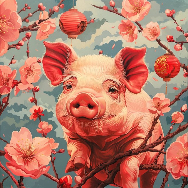 3 ngày cuối tháng 6 nhuận, 3 con giáp này đứng đầu danh sách bùng nổ tài lộc, đã giàu lại càng thêm giàu- Ảnh 3.