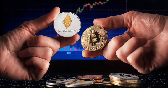 Ngân hàng Nhà nước: Dự kiến giao dịch chuyển tiền điện tử từ 1.000 USD tại trung tâm tài chính quốc tế phải báo cáo