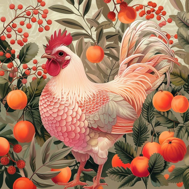 3 ngày cuối tháng 6 nhuận, 3 con giáp này đứng đầu danh sách bùng nổ tài lộc, đã giàu lại càng thêm giàu- Ảnh 1.