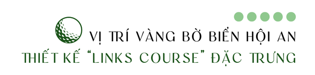 1 địa điểm từng 2 năm liên tiếp lọt Top sân golf hàng đầu thế giới: Tọa lạc trên bãi biển hoang sơ tuyệt đẹp, sở hữu clubhouse 6.000m² đẳng cấp- Ảnh 1. 1 địa điểm từng 2 năm liên tiếp lọt Top sân golf hàng đầu thế giới: Tọa lạc trên bãi biển hoang sơ tuyệt đẹp, sở hữu clubhouse 6.000m² đẳng cấp- Ảnh 1.