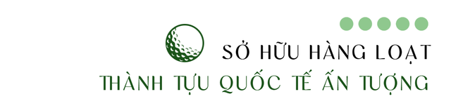 1 địa điểm từng 2 năm liên tiếp lọt Top sân golf hàng đầu thế giới: Tọa lạc trên bãi biển hoang sơ tuyệt đẹp, sở hữu clubhouse 6.000m² đẳng cấp- Ảnh 5. 1 địa điểm từng 2 năm liên tiếp lọt Top sân golf hàng đầu thế giới: Tọa lạc trên bãi biển hoang sơ tuyệt đẹp, sở hữu clubhouse 6.000m² đẳng cấp- Ảnh 5.