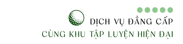 1 địa điểm từng 2 năm liên tiếp lọt Top sân golf hàng đầu thế giới: Tọa lạc trên bãi biển hoang sơ tuyệt đẹp, sở hữu clubhouse 6.000m² đẳng cấp- Ảnh 8. 1 địa điểm từng 2 năm liên tiếp lọt Top sân golf hàng đầu thế giới: Tọa lạc trên bãi biển hoang sơ tuyệt đẹp, sở hữu clubhouse 6.000m² đẳng cấp- Ảnh 8.