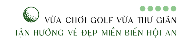 1 địa điểm từng 2 năm liên tiếp lọt Top sân golf hàng đầu thế giới: Tọa lạc trên bãi biển hoang sơ tuyệt đẹp, sở hữu clubhouse 6.000m² đẳng cấp- Ảnh 11. 1 địa điểm từng 2 năm liên tiếp lọt Top sân golf hàng đầu thế giới: Tọa lạc trên bãi biển hoang sơ tuyệt đẹp, sở hữu clubhouse 6.000m² đẳng cấp- Ảnh 11.