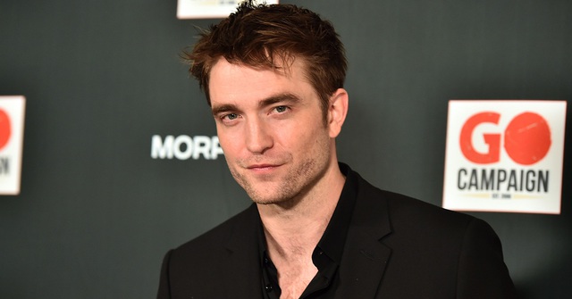 5 mỹ nam có gương mặt đẹp nhất thế giới: Nhìn 1 giây là đủ xao xuyến cả đời!- Ảnh 20. 5 mỹ nam có gương mặt đẹp nhất thế giới: Nhìn 1 giây là đủ xao xuyến cả đời!- Ảnh 20.