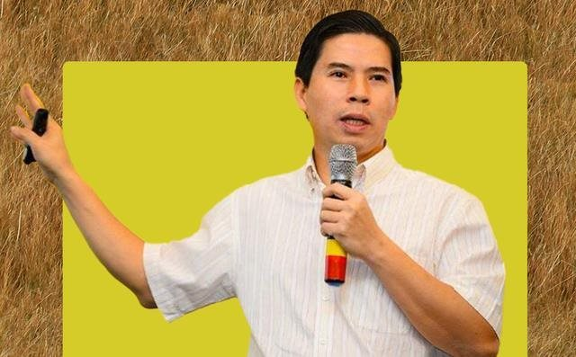 Lãnh đạo MWG hé lộ thời điểm mua cổ phiếu quỹ, giá lên tới 6 chữ số