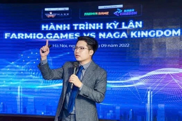 khoi-to-3-doi-tuong-phat-hanh-du-an-tien-ao-chiem-doat-200-ty-dong-cua-3000-nha-dau-tu