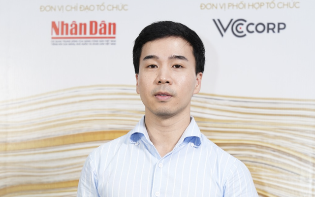 Human Act Prize 2025: Nhiều doanh nghiệp đề cao tinh thần "kiên trì phụng sự", đưa ra lời cam kết hướng tới cộng đồng