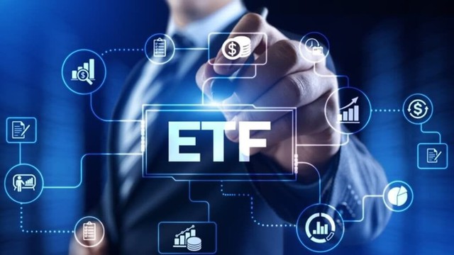 Một cổ phiếu vốn hóa 170.000 tỷ đồng có thể được 2 quỹ ETF ngoại lâu đời nhất TTCK Việt Nam săn lùng trong đợt cơ cấu tháng 9