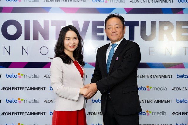 Doanh nghiệp tư nhân và hành trình phát triển bền vững: Đừng chỉ là khẩu hiệu- Ảnh 1. Doanh nghiệp tư nhân và hành trình phát triển bền vững: Đừng chỉ là khẩu hiệu- Ảnh 1.