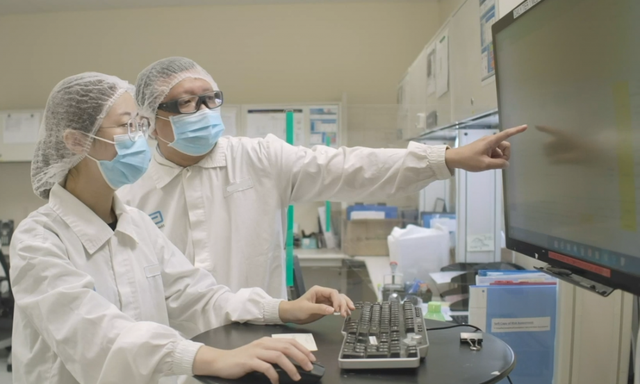 Ensure Gold nhập khẩu chính hãng được đảm bảo chất lượng ra sao?- Ảnh 2.