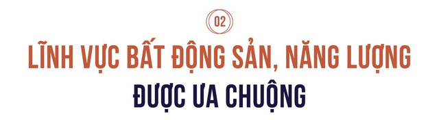 Công bố 10 tập đoàn đa ngành tư nhân nộp ngân sách lớn nhất Việt Nam: 9 DN có mảng bất động sản, 6 DN tham gia ngành năng lượng- Ảnh 3. Công bố 10 tập đoàn đa ngành tư nhân nộp ngân sách lớn nhất Việt Nam: 9 DN có mảng bất động sản, 6 DN tham gia ngành năng lượng- Ảnh 3.