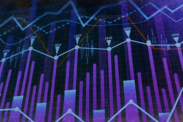 Tuổi 36 của Phó Chủ tịch ngân hàng vừa đón loạt phiên “tím lịm”: Bản lĩnh F2 với loạt dấu ấn mạnh mẽ- Ảnh 2. Tuổi 36 của Phó Chủ tịch ngân hàng vừa đón loạt phiên “tím lịm”: Bản lĩnh F2 với loạt dấu ấn mạnh mẽ- Ảnh 2.