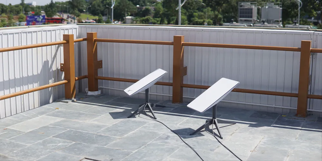 Internet tại Việt Nam liên tục đón tin vui- Ảnh 1. Internet tại Việt Nam liên tục đón tin vui- Ảnh 1.