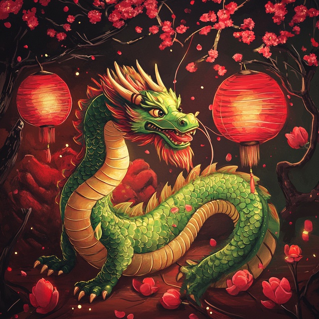 Sau ĐẠI LỄ 2/9, 4 con giáp này đạp trúng “mạch vàng” tài lộc: Top 1 đổi đời ngoạn mục- Ảnh 4.