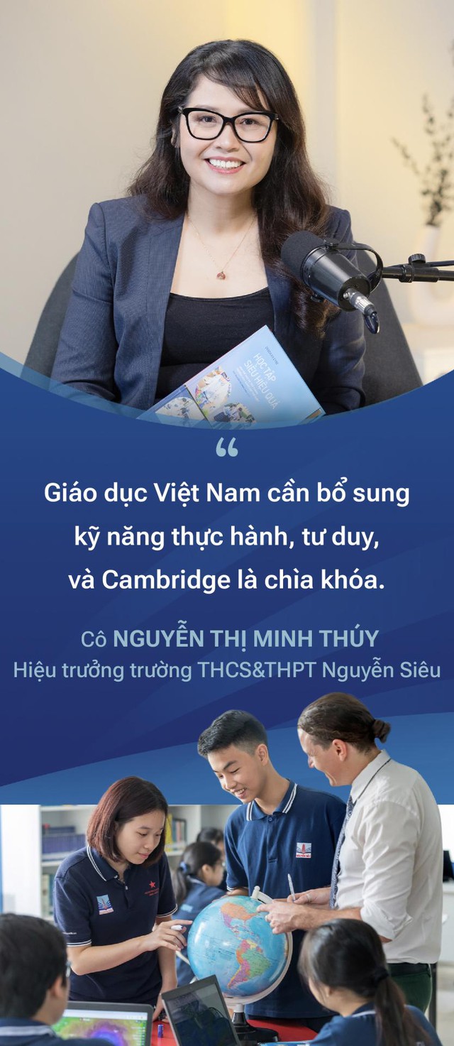 Kỹ Thuật Đà Năng