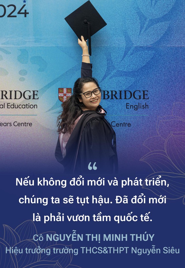 Kỹ Thuật Đà Năng