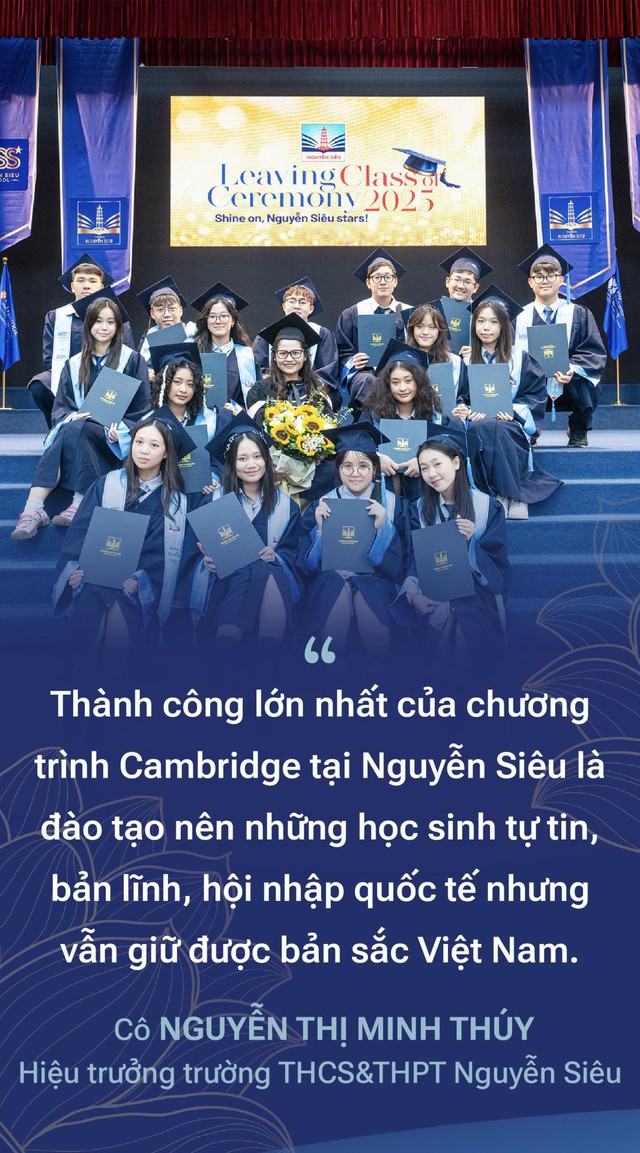 Kỹ Thuật Đà Năng