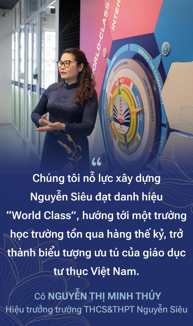 Kỹ Thuật Đà Năng