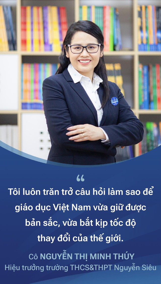 Kỹ Thuật Đà Năng